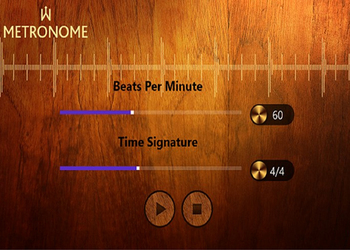 Metronome
